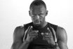 Usain Bolt joins PokerStars